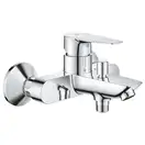Grohe StartEdge Змішувач для ванни, хром (24198001)