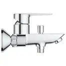 Grohe StartEdge Змішувач для ванни, хром (24198001)