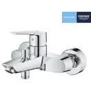 Grohe Start Змішувач одноважільний для ванни, хром (24206002)
