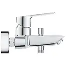 Grohe Start Змішувач одноважільний для ванни, хром (24206002)