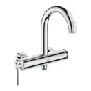Grohe Atrio Змішувач для ванни, хром (32652003)