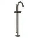 Підлоговий змішувач для ванни Grohe Atrio (32653AL3)