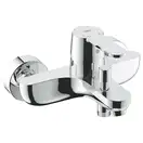 Grohe Get Змішувач для ванни, хром (32887000)