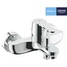 Grohe Get Змішувач для ванни, хром (32887000)
