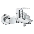 Grohe Eurosmart New Смеситель для ванны, хром (33300003)