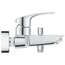 Grohe Eurosmart New Смеситель для ванны, хром (33300003)