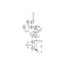 Grohe Plus Змішувач для ванни, хром (33547003)