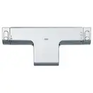 Термостат для ванни Grohe Grohtherm 2000 NEW (34174001)