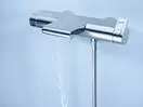 Термостат для ванни Grohe Grohtherm 2000 NEW (34174001)