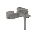 Hansgrohe Metropol Змішувач для ванни, чорний матовий (32540340)