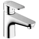 Смеситель для ванны Monotrou Hansgrohe Vernis Blend (цвет - хром) 71443000