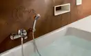 Kludi Змішувач ZENTA  д/ванни і душу 386700575