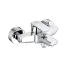 Змішувач ванна душ Pure&style 406810575 KLUDI НІМЕЧЧИНА