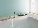 Змішувач Е2 для ванни 494470575 Kludi, Німеччина