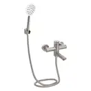 Смеситель для ванны Lidz (NKS) 12 32 006-1 (LIDZNKS12320061)