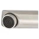 Смеситель для ванны Lidz (NKS) 12 32 006-1 (LIDZNKS12320061)