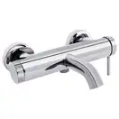 Смеситель для ванны Qtap Robin 3060102C (QTROB3060102C)