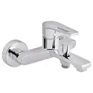 Смеситель для ванны Qtap Tern 3061102C (QTTER3061102C)