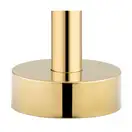 Змішувач для ванни YOKA SPA GOLD підлоговий (BS.SPA-GLD)