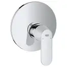 Внешняя часть смесителя для душа Grohe Eurosmart Cosmopolitan 19383000