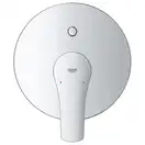 Змішувач прихованого монтажу Grohe Eurosmart New, хром (33305003)