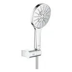 Душевой гарнитур Grohe Rainshower Smartactive 130 26580000
