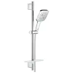 Grohe Rainshower SmartActive Душевой гарнитур, хром (26583000)
