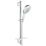 Grohe Rainshower SmartActive Душевой гарнитур, хром (26591000)