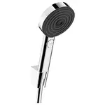 Hansgrohe Pulsify Select Душовий набір, хром (24303000)