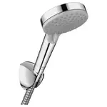 Hansgrohe Vernis Blend Душовий набір, хром (26278000)