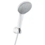 Душовий гарнітур Freshline 6785091-00 1S білий Kludi НІМЕЧЧИНА