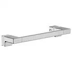 Ручка для душевой двери Hansgrohe AddStoris, хром (41759000)