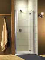 Душові двері Torrenta DWJ 110 праві, RADAWAY (132040-01-01)