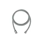 Шланг для душа Grohe Vitalio Comfort 200 см (цвет - хром) (27173000)