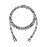 Шланг для душа Grohe Vitalio Trend 175 см (цвет - хром) (28742000)