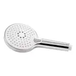 Лейка для ручного душа Qtap Rucni A115O3KCW (QTRUCA115O3KCW)