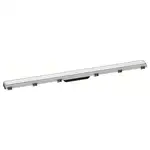 Трап для душа 100 см Hansgrohe RainDrain Match, белый (56041450)