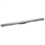 Трап для душа 120 см Hansgrohe RainDrain Match, хром (56042000)