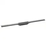 Трап для душа 90 см Hansgrohe RainDrain Flex, хром (56045000)