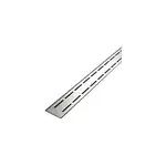 Трап для душа REA LINE2 80 см (REA-G0106)