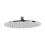 Fima Carlo Верхній душ Wellness (F2621-2CR), Fima (F2621/2CR)