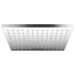 Лійка для ручного душу Grohe Vitalio Comfort 100 26094000