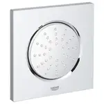 Бічний душ з одним режимом Grohe Rainshower F-Series 5 (27251000)