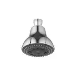 Верхній душ A-QA 3S 6239105-00, KLUDI Німеччина (6239105-00)