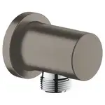 Підключення для душового шланга Grohe Rainshower (27057AL0)