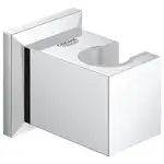 Настінний тримач Grohe Allure Brilliant (27706000)