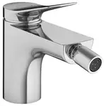 Hansgrohe Vivenis Змішувач для біде, хром (75200000)