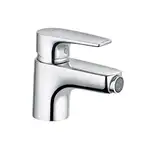Змішувач для біде Pure&solid 342170575 KLUDI НІМЕЧЧИНА