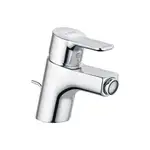 Змішувач для біде  Pure&easy  375330565 KLUDI НІМЕЧЧИНА