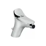 Змішувач Ambienta 532160575 на біде  KLUDI